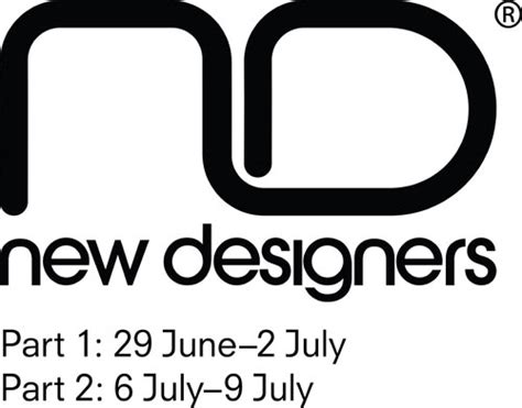 New Designers 2011