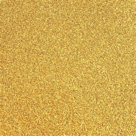 Gold background png and vectors pngtree offers gold background png and vector images, as well as transparant background gold background clipart images and psd files. Gold Glitter Background | Gallery Yopriceville - High ...