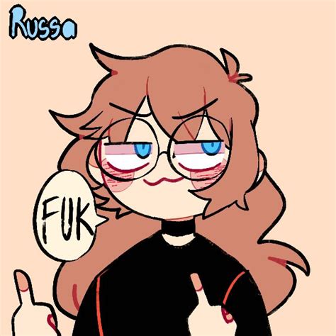 Picrew｜つくってあそべる画像メーカー Art Drawings Sketches Simple Cartoon Art