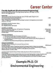 Land more interviews by copying what works and cv templates find the perfect cv template. Curriculum Vitae | Student Affairs