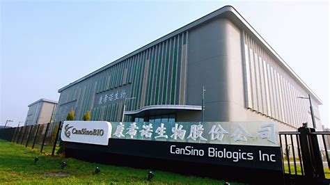 Facebook gives people the power to share and makes the world more open and connected. CanSino Biologics solicitará este martes la autorización ...