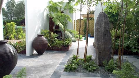 2,745 free images of garden design. Contemporary Garden Ideas - Landcaping Pictures Gallery ...
