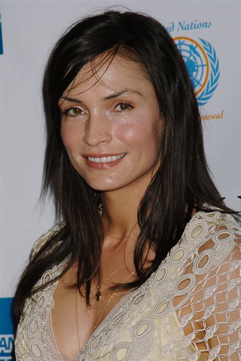 Famke janssen news, gossip, photos of famke janssen, biography, famke janssen boyfriend list 2016. 35 Hot Famke Janssen Sexy Bikini Feet Pictures Will Just ...