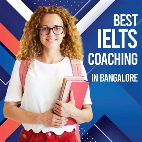 Best Ielts Coaching In Bangalore Ielts Coaching Centre