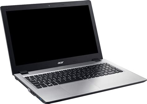 Acer Aspire V15 I7 5500u · Intel Hd Graphics 5500 споделена памет