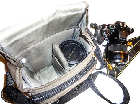 Best Camera Bag For Travel Dslr Best Dslr Camera Bag Photography 9