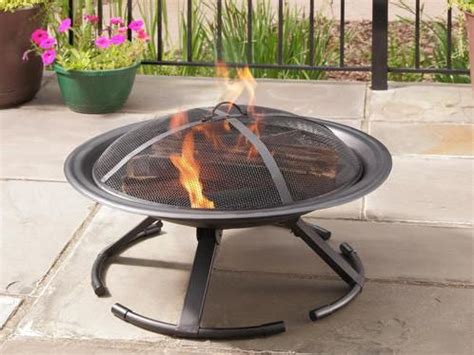 Wood fire pit wood burning fire pit fire pits outdoor projects wood projects belgian block outdoor art outdoor decor fire pit ring. 17 Best images about Menards Fire Pits on Pinterest