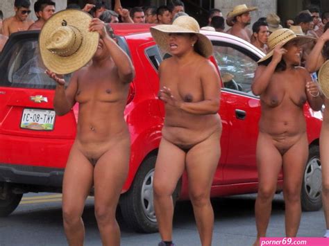 Indigenas Fotos Desnudas Free Nude Pictures Galleries My Xxx Hot Girl