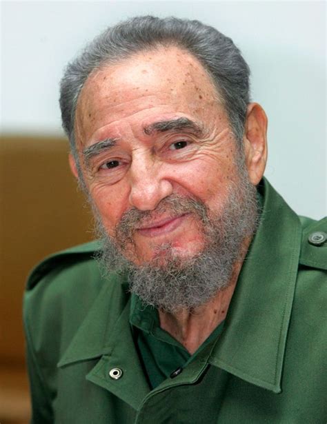 Journal De La Reyna World News Today Fidel Castro Passed Away