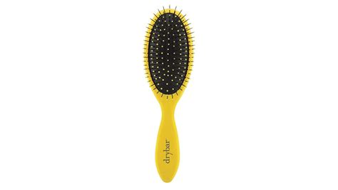 12 Best Hair Brushes To Suit Your Hair Type And Style