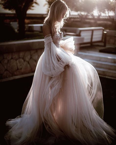 We Are Mesmerized By The Glow Of Galia Lahav Gowns With Images