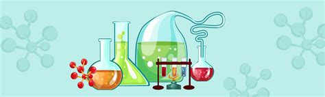 Jul 02, 2020 · hacer experimentos caseros es una buena estrategia para aprender en el colegio o con la familia y motivar a los niños a interesarse por la ciencia desde una edad temprana. EXPERIMENTOS DE QUÍMICA ® Caseros y fáciles para niños