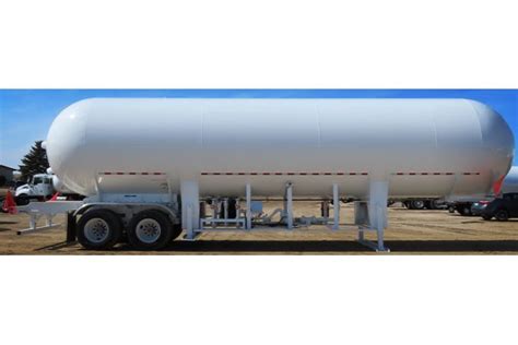 Westmor Porta Paks Bulk Storage Tanks Portable Fuel