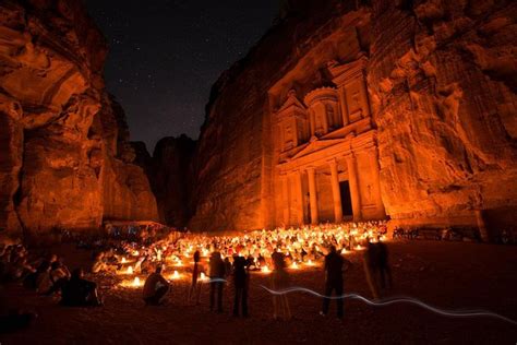 Ancient Kingdom Of Edom Evidence Supports Bible City Of Petra
