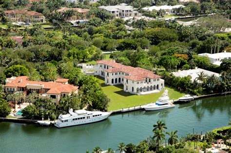 One Sothebys International Realty 8000000 Coral Gables Florida