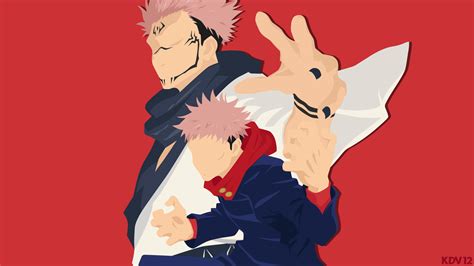 Please contact us if you want to publish a jujutsu kaisen wallpaper. Jujutsu Kaisen Wallpaper Gif - Download Jujutsu Kaisen ...