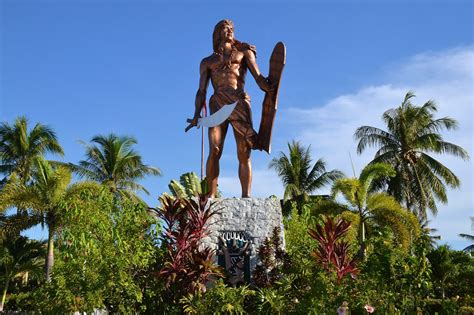 7 Best Things To Do In Mactan Island What Is Mactan Island Most