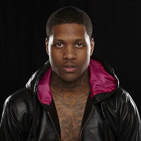 And dropped his debut album remember my name in 2015 and lil durk 2x the. DOWNLOAD MP3: Lil Durk - Outta Place » Olagist