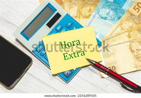 Hora Text Photos And Images Shutterstock