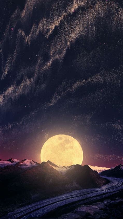 Ios Wallpapers 73 Background Pictures