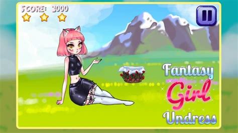 Fantasy Girl Undress On Windows Pc Download Free 10 Comhighqualitygamesprincessdressup