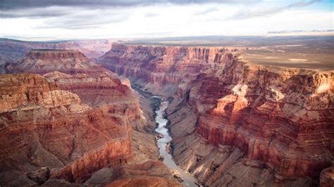 Grand Canyon Music Festival | Arizona PBS