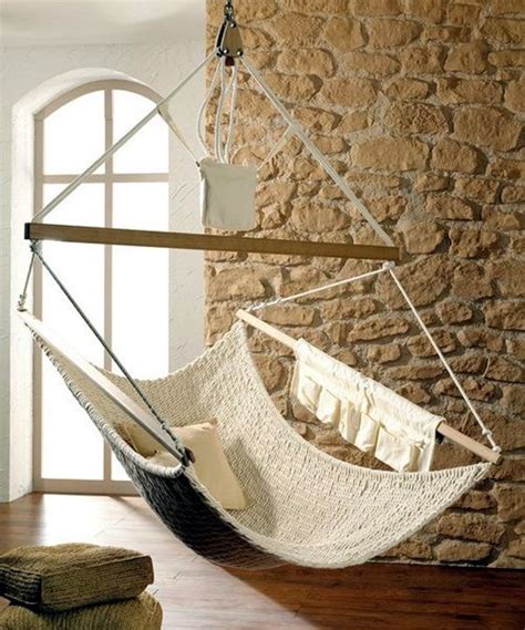 40 Chilling Hammock Placement Ideas To Do It Right Bored Art Diy