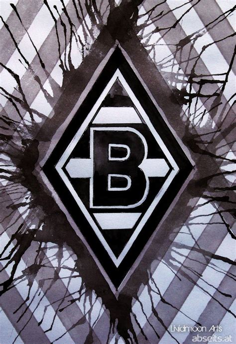 Bundesliga 2020/21 | borussia mönchengladbach und hertha bsc trennen sich mit 0:0. Match of the Weekend: Das Derby zwischen Gladbach und ...