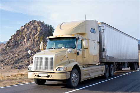 Freight Shipping Fast Online Freight Rate Quotes Freight Specialist