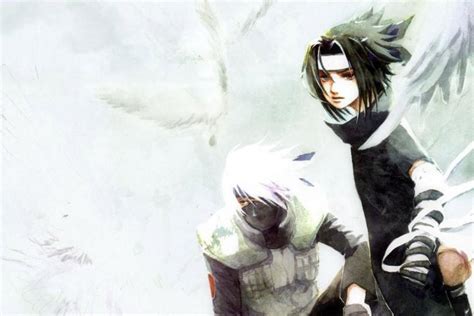 Maybe you would like to learn more about one of these? Sasuke Uchiha wallpaper ·① Download free awesome full HD ...