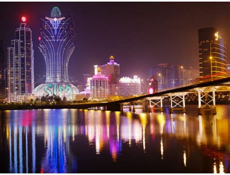 Pearls Tourism Hong Kong And Macau Tours International Tour Packages