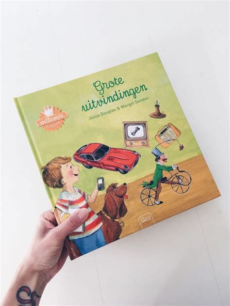 Informatieve Prentenboeken Voor Kinderen Unicorns Fairytales