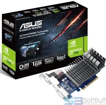 We adding new asus drivers to our database daily, in order to make sure you can download the latest asus drivers in our. Free Download Asus Nvidia HDMI Driver