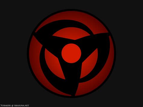 Submitted 5 years ago by moonbane. My Wallpaper Design (By Shear): 3 Mangekyou Sharingan (Uchiha Clan)