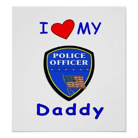 Officerdownus ~ A National Nonprofit Organization And Website For