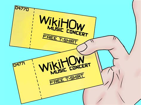 3 Ways to Promote Your Music - wikiHow