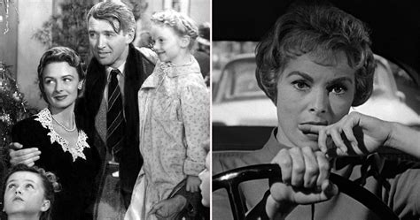 top 10 black and white classic movie every film fan should see