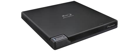 Modern external dvd/cd drives are quite compact. 9 Best External DVD Drives in 2020 - For Windows and Mac ...