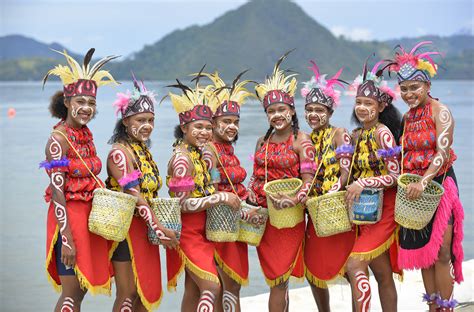Membuka Akses Politik Lebih Lebar Kaum Perempuan Papua Jubi Papua