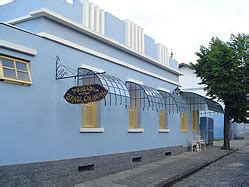 Muitas delas são obras de arte e exemplares da arquitetura do brasil colônia. Pousada Brasil Colonia - Ouro Fino MG - Preços para ...