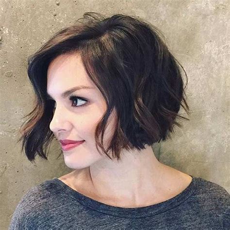 100 Hottest Short Hairstyles For 2020 Best Short