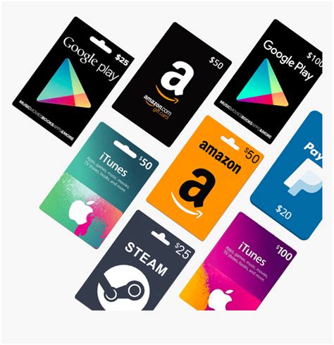 The perfect gift for any occasion. Transparent Itunes Gift Card Png - We Buy Itunes Amazon ...