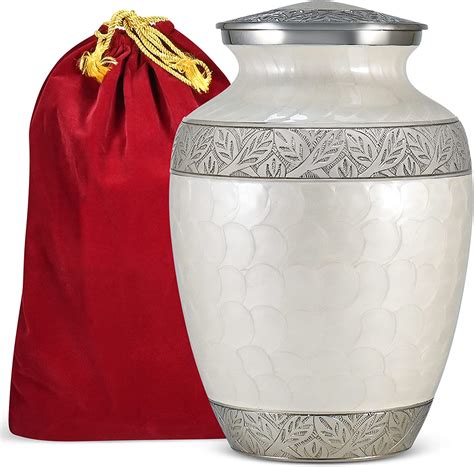 Trupoint Memorials Cremation Urns For Human Ashes Decorative Urns Urns For Human