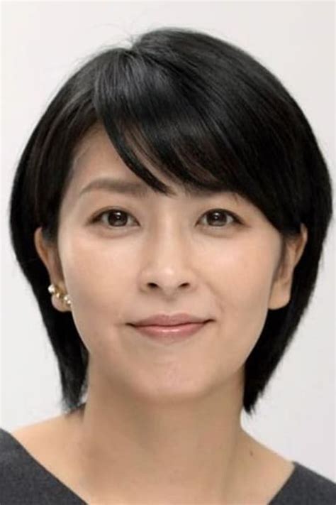 takako matsu profile images — the movie database tmdb