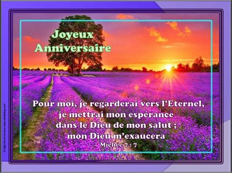Image Jesus Jeanne Moreau Celebration Quotes Gifts Frases Happy