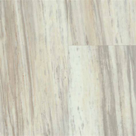Shaw Intrepid Tile Plus 12 Luxury Vinyl Tile 2026v Woodwudy Flooring