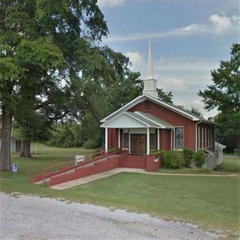 Craig Memorial United Methodist Church Eastaboga Al Umc Church