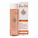 Pictures of About Bio Oil