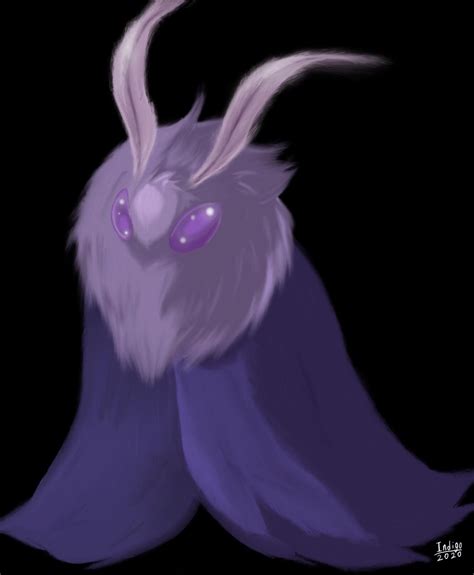 A Seer Drawing I Did A While Back Hollowknight