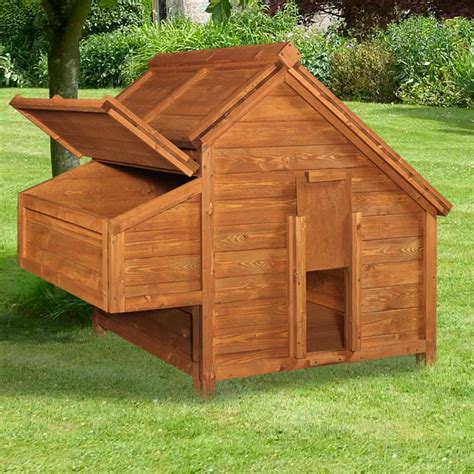 Chicken Coops For Sale Doncaster Victoria Easy To Make Chicken Houses